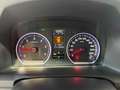 Honda CR-V 2.2 i-CTDi Comfort Negro - thumbnail 11