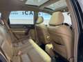 Honda CR-V 2.2 i-CTDi Comfort Negro - thumbnail 26