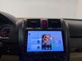 Honda CR-V 2.2 i-CTDi Comfort Negro - thumbnail 13