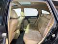 Honda CR-V 2.2 i-CTDi Comfort Negro - thumbnail 23