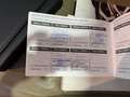 Honda CR-V 2.2 i-CTDi Comfort Negro - thumbnail 18