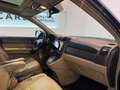 Honda CR-V 2.2 i-CTDi Comfort Negro - thumbnail 22