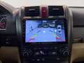 Honda CR-V 2.2 i-CTDi Comfort Negro - thumbnail 19