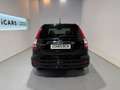 Honda CR-V 2.2 i-CTDi Comfort Negro - thumbnail 5