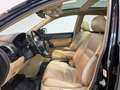 Honda CR-V 2.2 i-CTDi Comfort Negro - thumbnail 7