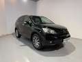 Honda CR-V 2.2 i-CTDi Comfort Negro - thumbnail 3