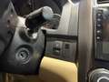 Honda CR-V 2.2 i-CTDi Comfort Negro - thumbnail 20