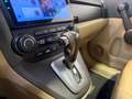 Honda CR-V 2.2 i-CTDi Comfort Negro - thumbnail 15