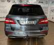 Mercedes-Benz ML 350 4MATIC Sport Edition*LED*Leder*NAVi*AHK Grigio - thumbnail 13