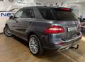 Mercedes-Benz ML 350 4MATIC Sport Edition*LED*Leder*NAVi*AHK Grigio - thumbnail 4