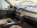 Mercedes-Benz ML 350 4MATIC Sport Edition*LED*Leder*NAVi*AHK Grigio - thumbnail 3