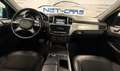 Mercedes-Benz ML 350 4MATIC Sport Edition*LED*Leder*NAVi*AHK Grigio - thumbnail 5