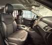 Mercedes-Benz ML 350 4MATIC Sport Edition*LED*Leder*NAVi*AHK Grigio - thumbnail 9