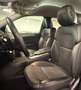 Mercedes-Benz ML 350 4MATIC Sport Edition*LED*Leder*NAVi*AHK Grigio - thumbnail 14
