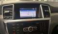 Mercedes-Benz ML 350 4MATIC Sport Edition*LED*Leder*NAVi*AHK Grigio - thumbnail 6