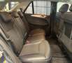 Mercedes-Benz ML 350 4MATIC Sport Edition*LED*Leder*NAVi*AHK Grigio - thumbnail 12