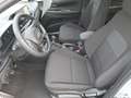 Hyundai BAYON Bayon Trend 2WD 6-MT/Navigationssystem/Alu Grijs - thumbnail 9