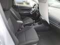 Hyundai BAYON Bayon Trend 2WD 6-MT/Navigationssystem/Alu Grijs - thumbnail 15