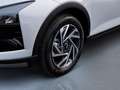Hyundai BAYON Bayon Trend 2WD 6-MT/Navigationssystem/Alu Grijs - thumbnail 7