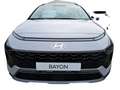 Hyundai BAYON Bayon Trend 2WD 6-MT/Navigationssystem/Alu Grijs - thumbnail 6
