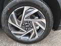 Hyundai BAYON Bayon Trend 2WD 6-MT/Navigationssystem/Alu Grijs - thumbnail 8