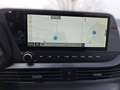Hyundai BAYON Bayon Trend 2WD 6-MT/Navigationssystem/Alu Grijs - thumbnail 11