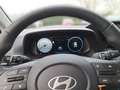 Hyundai BAYON Bayon Trend 2WD 6-MT/Navigationssystem/Alu Grijs - thumbnail 10
