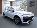 Hyundai BAYON Bayon Trend 2WD 6-MT/Navigationssystem/Alu Grijs - thumbnail 2