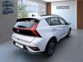 Hyundai BAYON Bayon Trend 2WD 6-MT/Navigationssystem/Alu Grijs - thumbnail 3