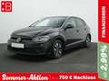 Volkswagen Polo 1.0 TSI Move LED NAVI ACC KAMERA ALU 15 Schwarz - thumbnail 1