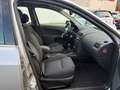 Ford Mondeo 1.8 Ghia Silber - thumbnail 10