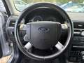 Ford Mondeo 1.8 Ghia Silber - thumbnail 8