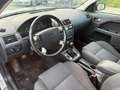 Ford Mondeo 1.8 Ghia Silber - thumbnail 7