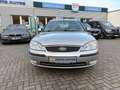 Ford Mondeo 1.8 Ghia Silber - thumbnail 6