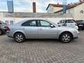 Ford Mondeo 1.8 Ghia Silber - thumbnail 4