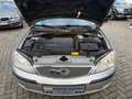 Ford Mondeo 1.8 Ghia Silber - thumbnail 12
