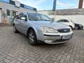 Ford Mondeo 1.8 Ghia Silber - thumbnail 5