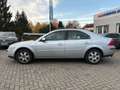 Ford Mondeo 1.8 Ghia Silber - thumbnail 2