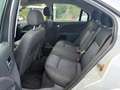 Ford Mondeo 1.8 Ghia Silber - thumbnail 9