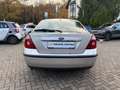 Ford Mondeo 1.8 Ghia Silber - thumbnail 3