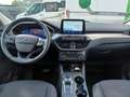 Ford Kuga PHEV Titanium - Winterpack - Driver Assist Grijs - thumbnail 11