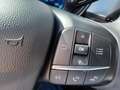 Ford Kuga PHEV Titanium - Winterpack - Driver Assist Grijs - thumbnail 17