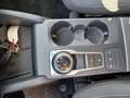 Ford Kuga PHEV Titanium - Winterpack - Driver Assist Grijs - thumbnail 14