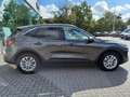 Ford Kuga PHEV Titanium - Winterpack - Driver Assist Grijs - thumbnail 6
