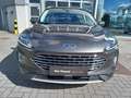 Ford Kuga PHEV Titanium - Winterpack - Driver Assist Grijs - thumbnail 3