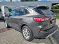Ford Kuga PHEV Titanium - Winterpack - Driver Assist Grijs - thumbnail 5