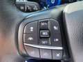 Ford Kuga PHEV Titanium - Winterpack - Driver Assist Grijs - thumbnail 18
