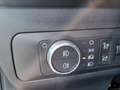 Ford Kuga PHEV Titanium - Winterpack - Driver Assist Grijs - thumbnail 19
