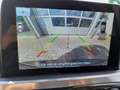 Ford Kuga PHEV Titanium - Winterpack - Driver Assist Grijs - thumbnail 12
