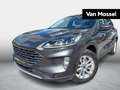 Ford Kuga PHEV Titanium - Winterpack - Driver Assist Grijs - thumbnail 1